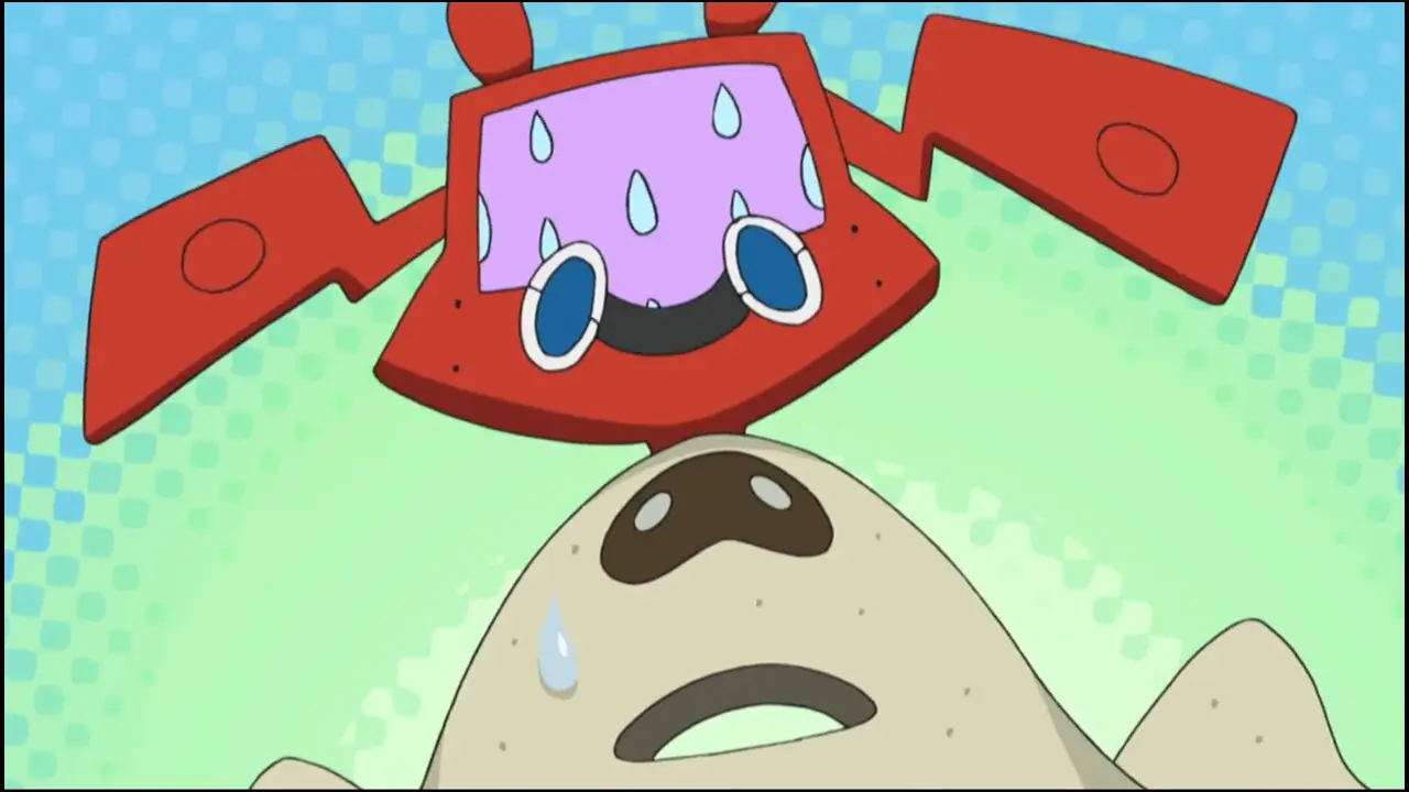 Episode 22
