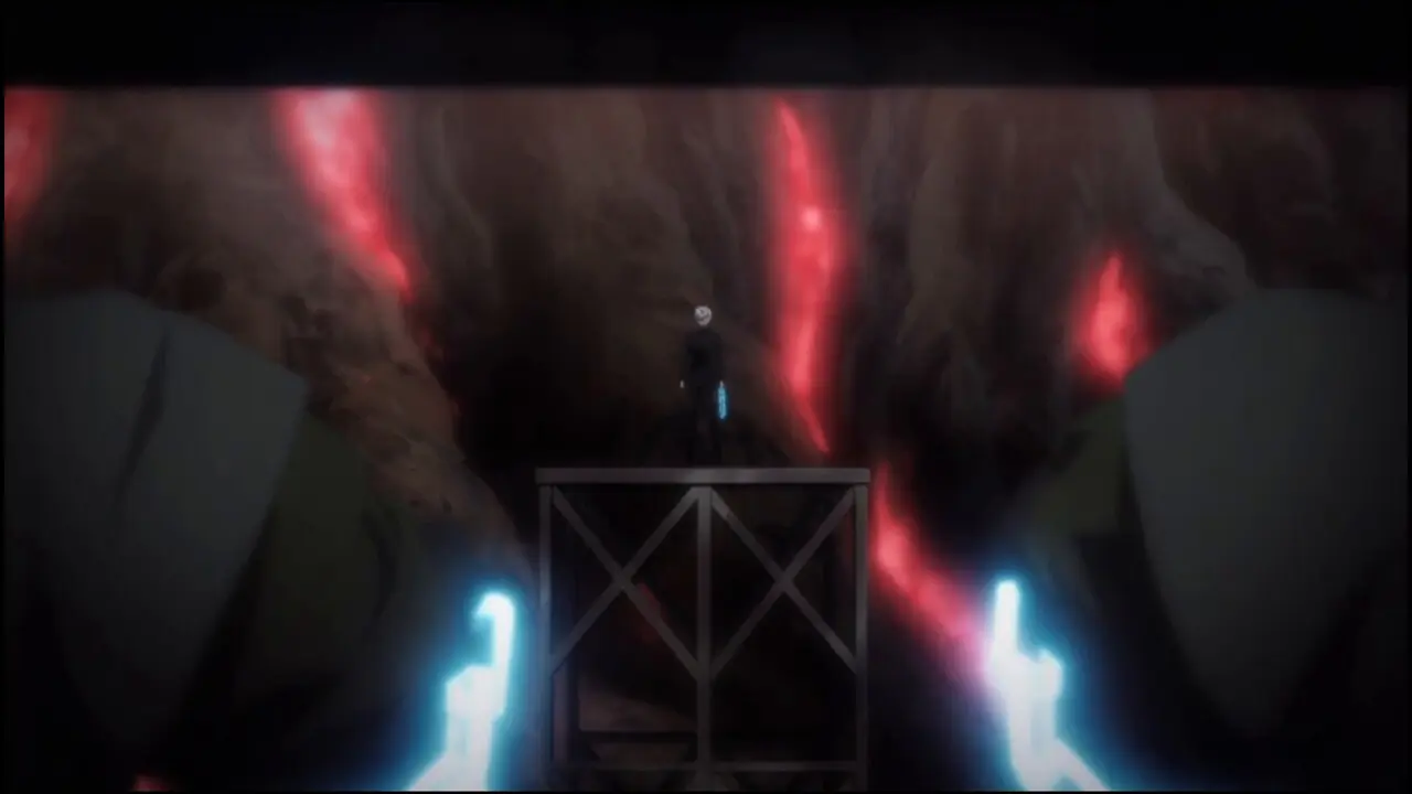 Episode 9