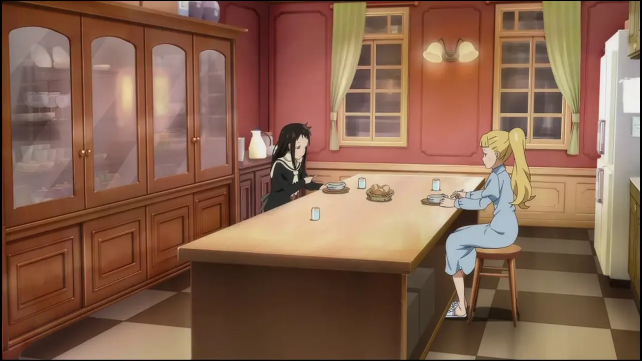 Episode 10