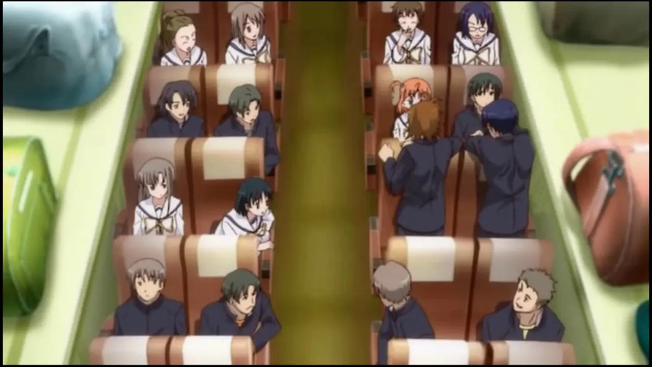 Episode 9
