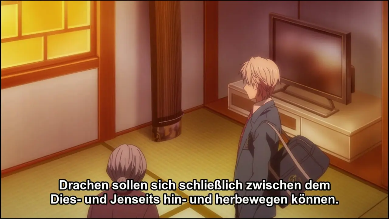 Episode 6