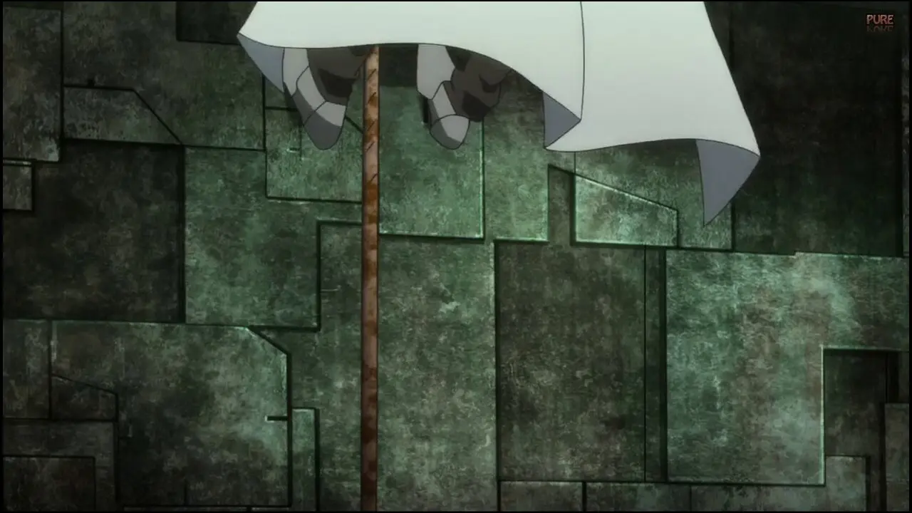 Episode 11