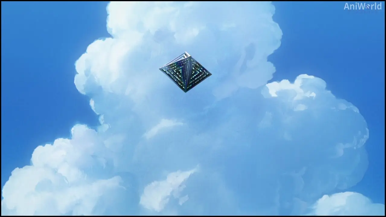 Episode 8
