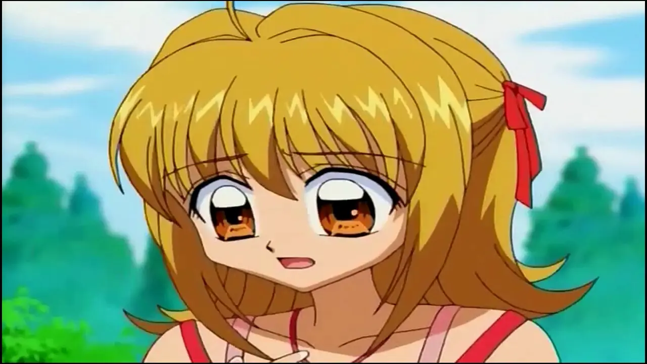 Episode 24