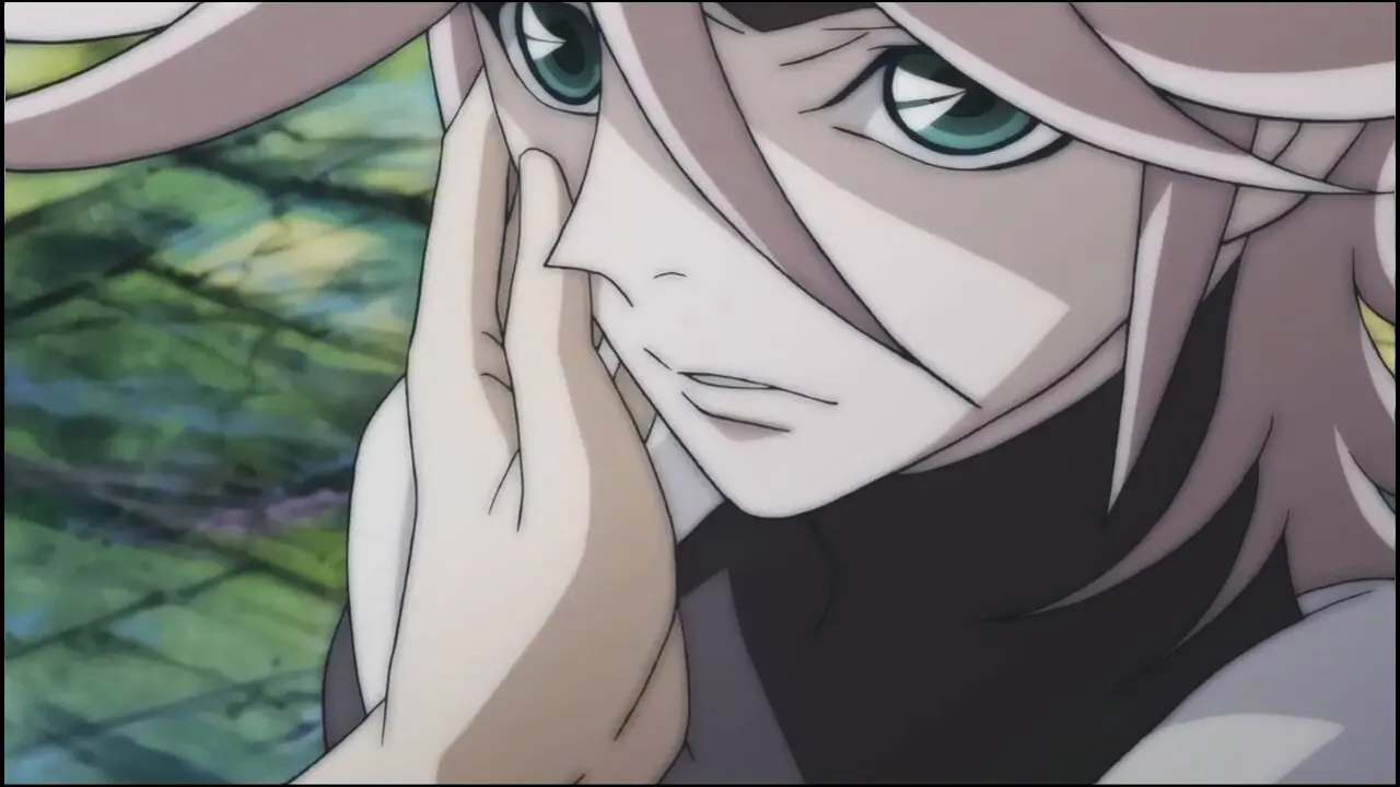 Episode 19