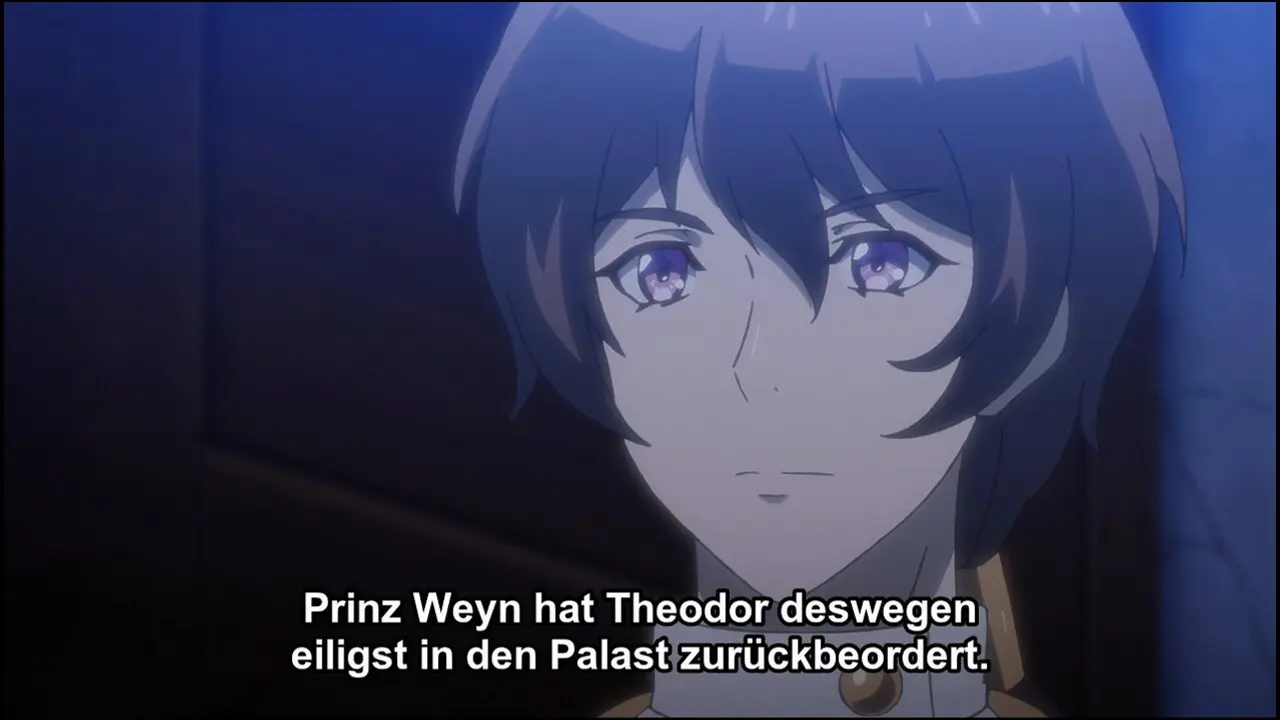 Episode 9