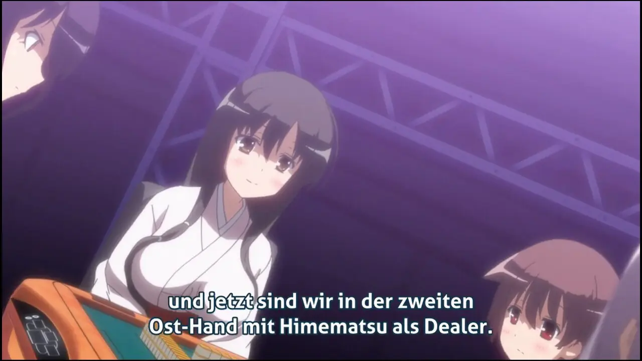 Episode 11