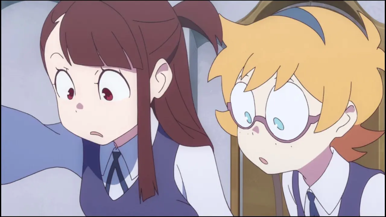 Episode 3