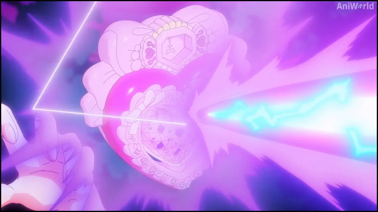 Episode 21