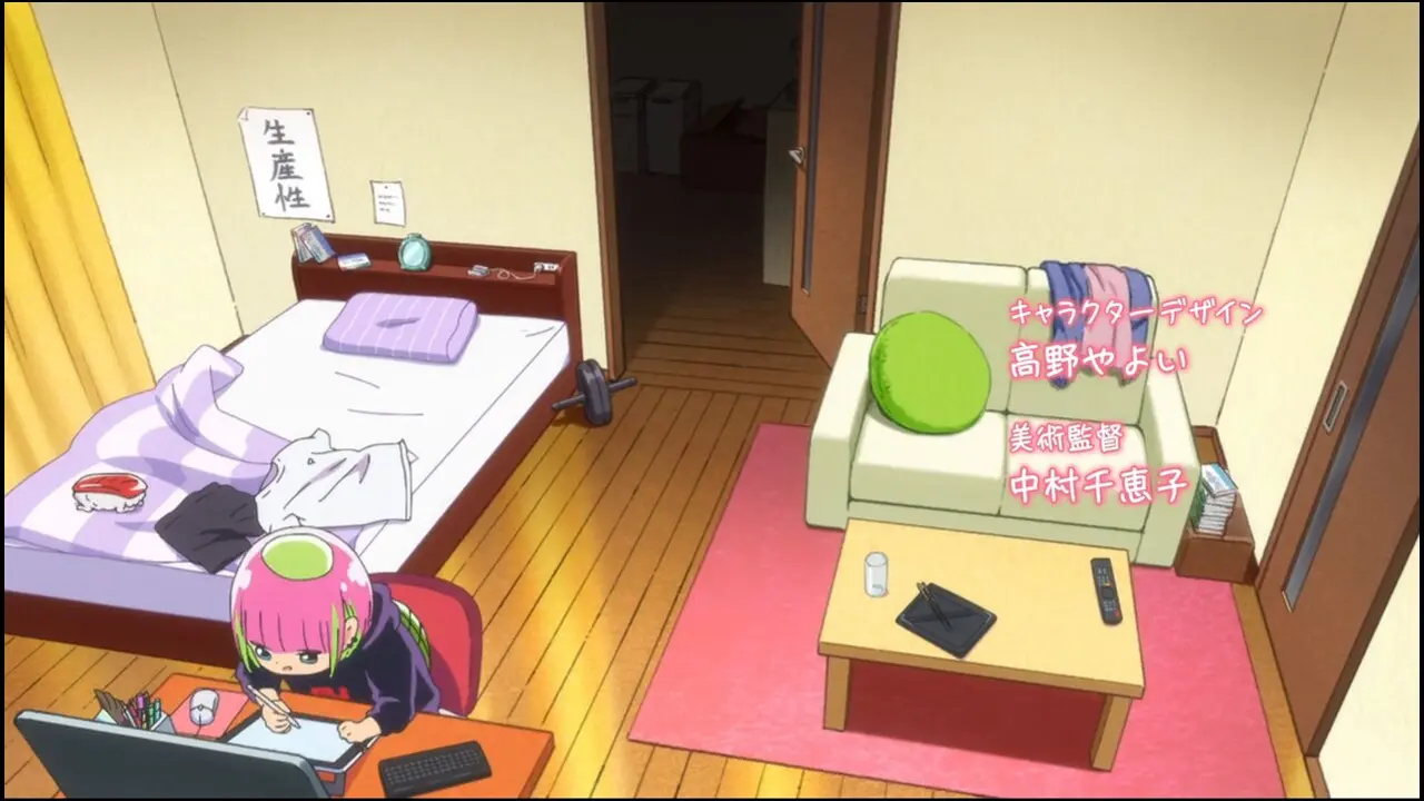 Episode 5