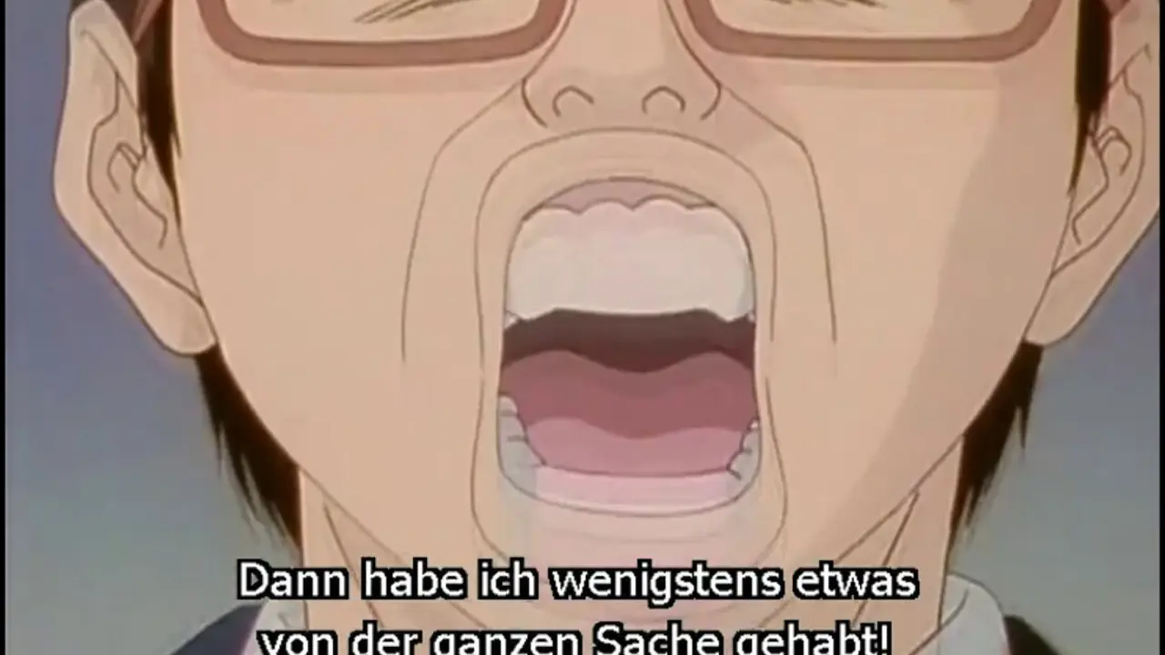 Episode 27