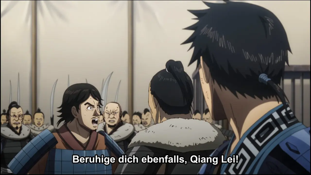 Episode 11