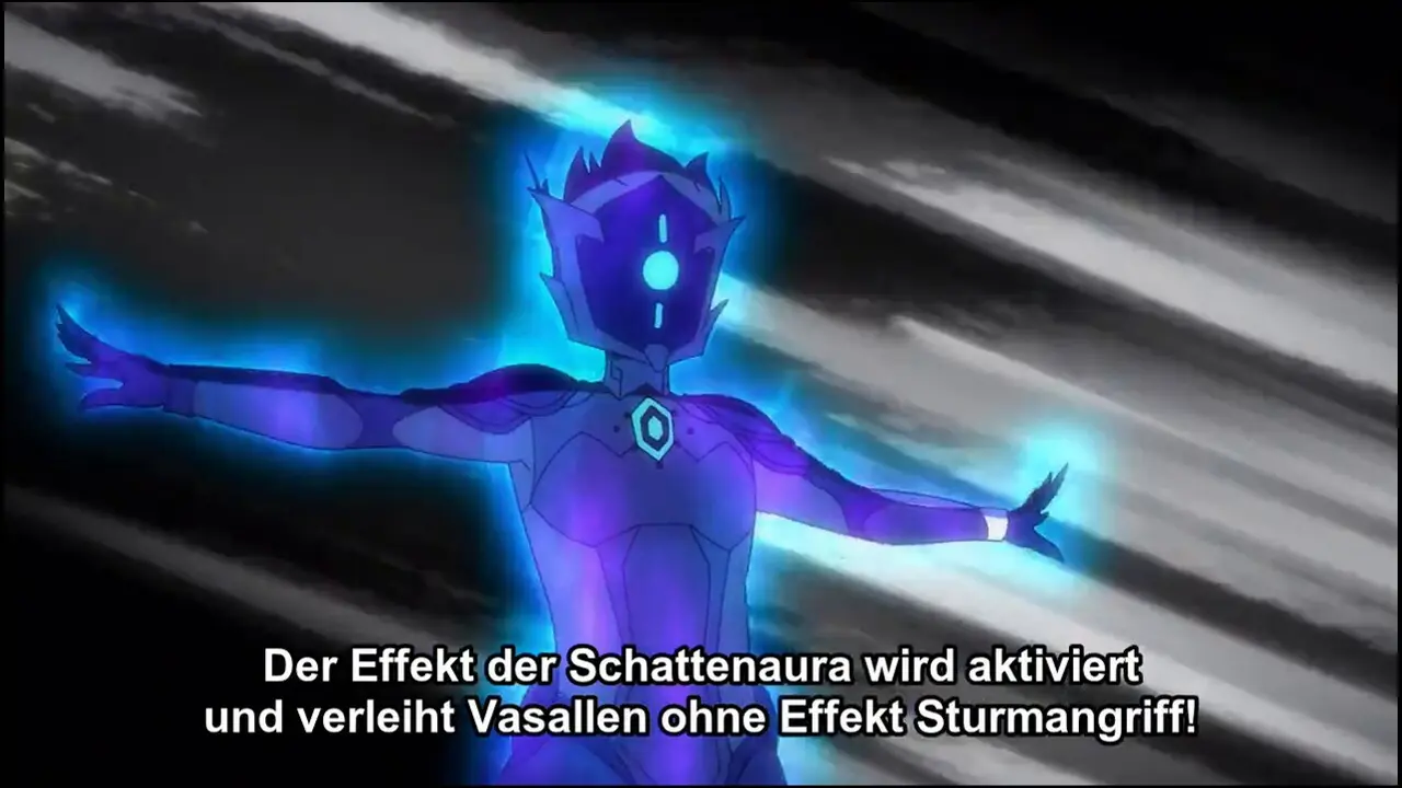 Episode 21