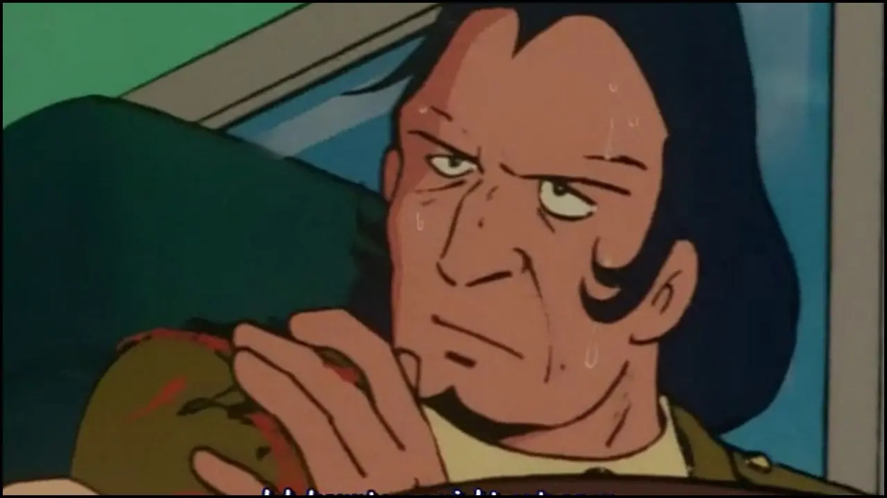 Episode 35