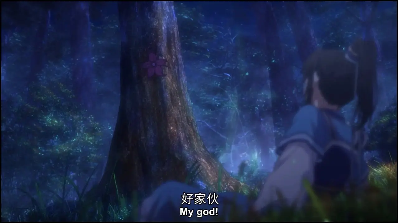 Episode 10