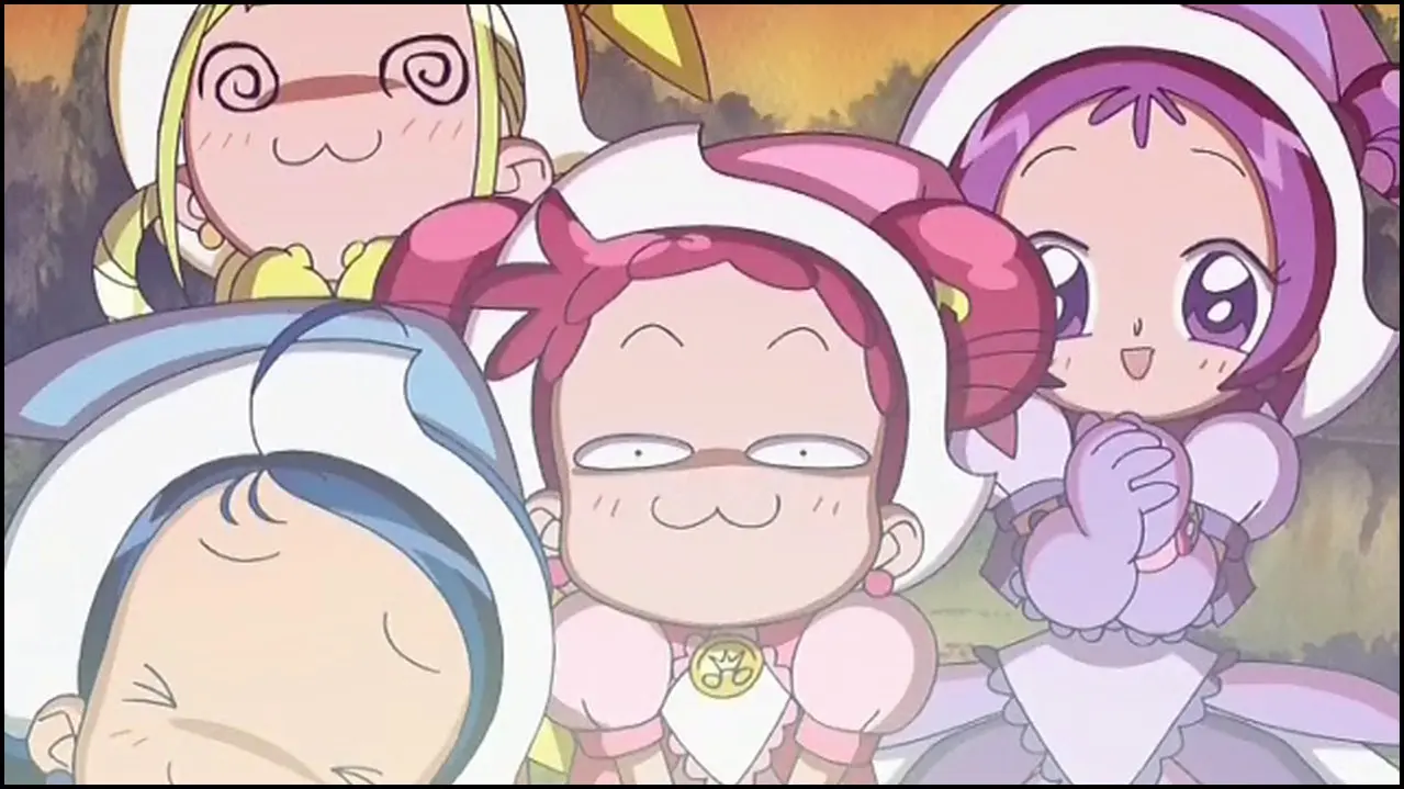 Episode 12