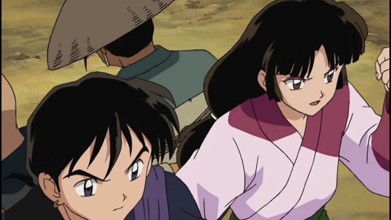 Episode 22