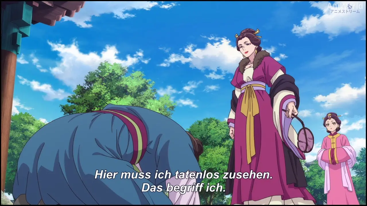 Episode 20