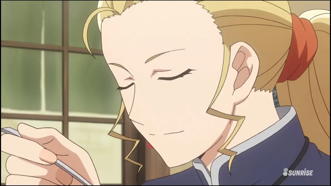 Episode 19