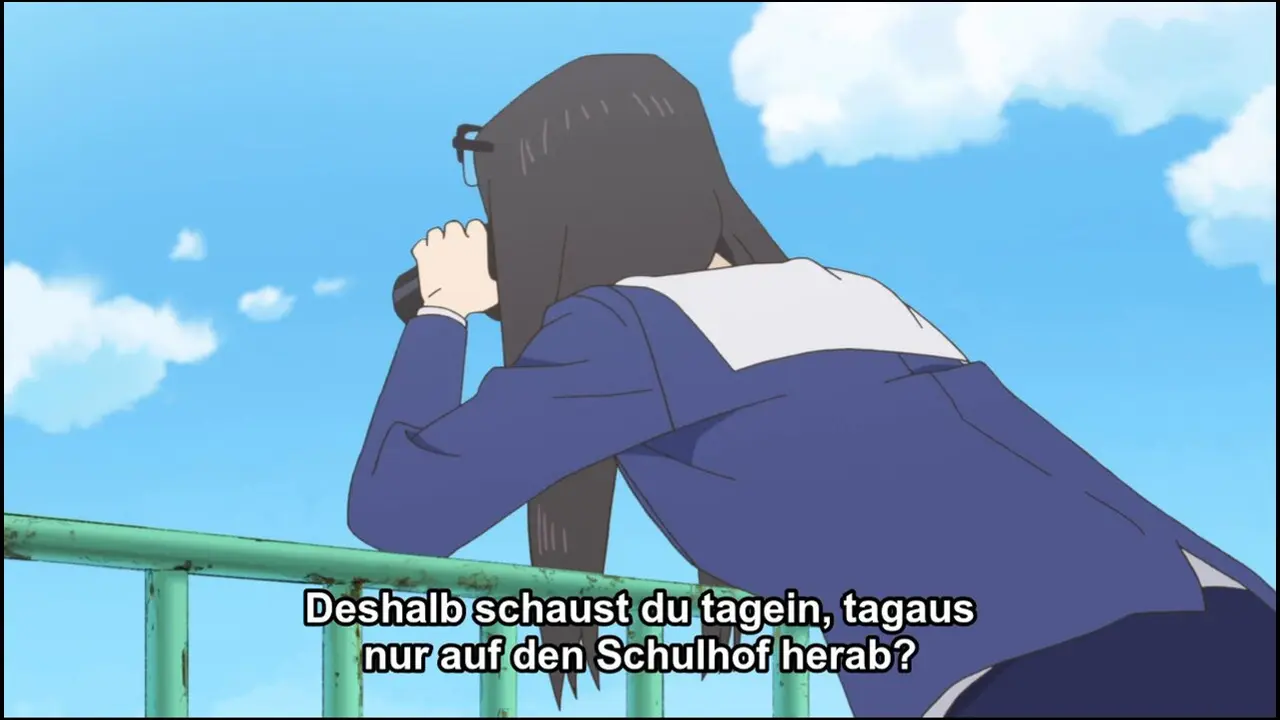 Episode 1