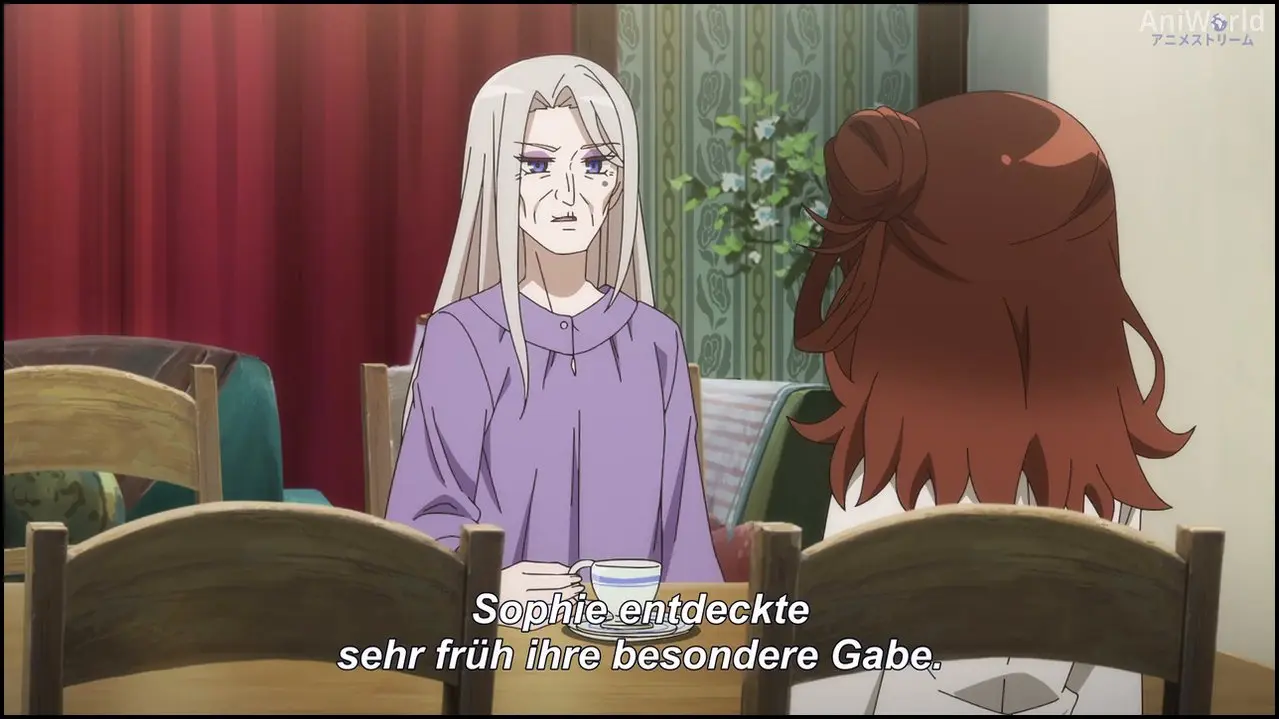 Episode 4