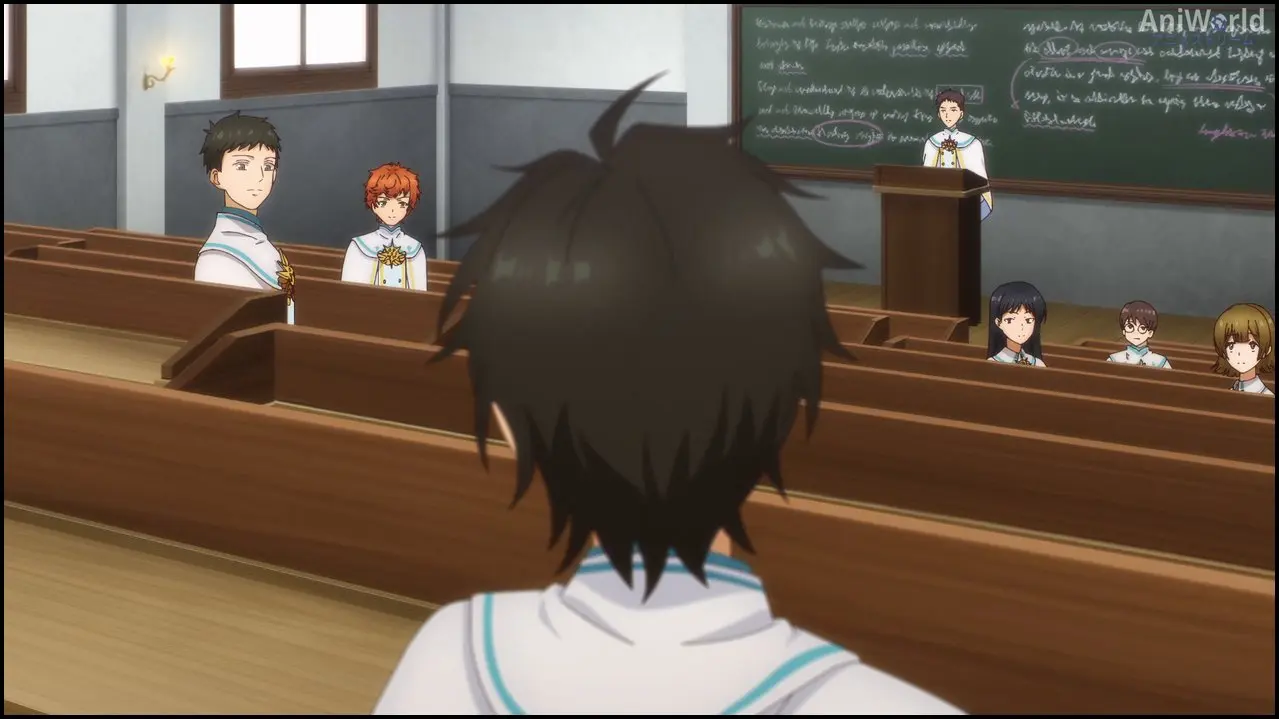 Episode 8