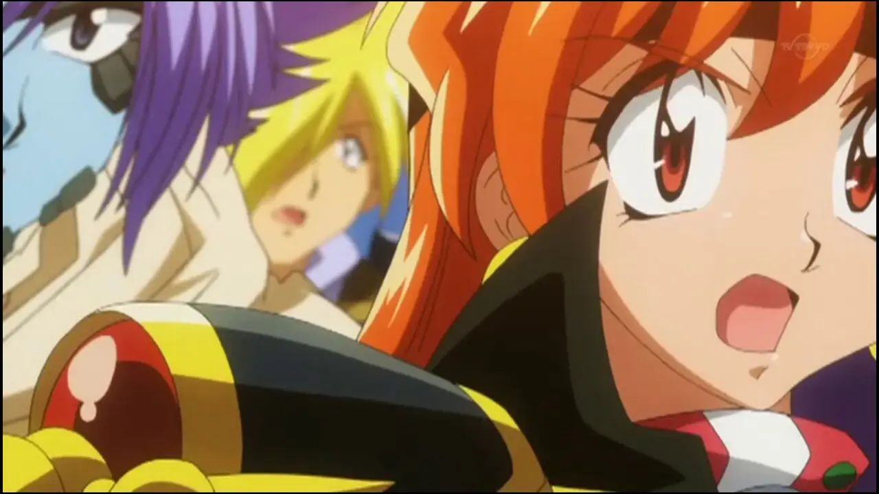 Episode 11