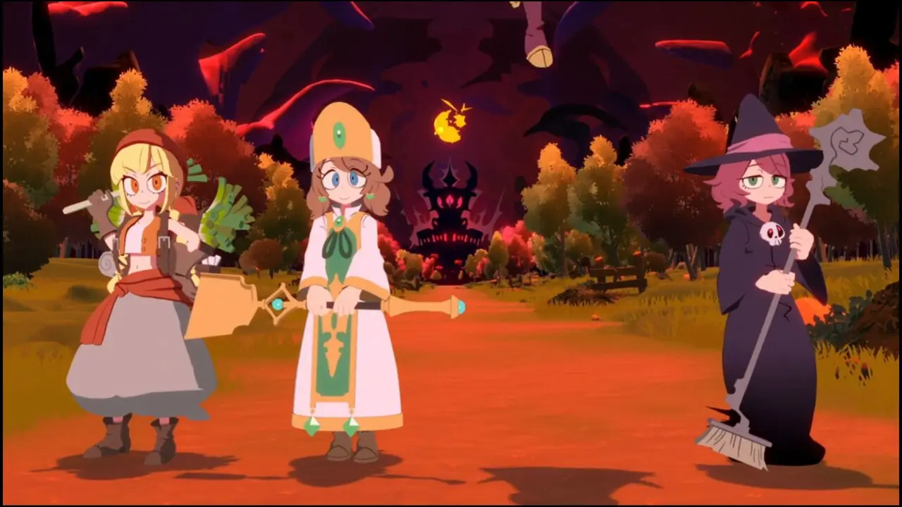 Episode 17