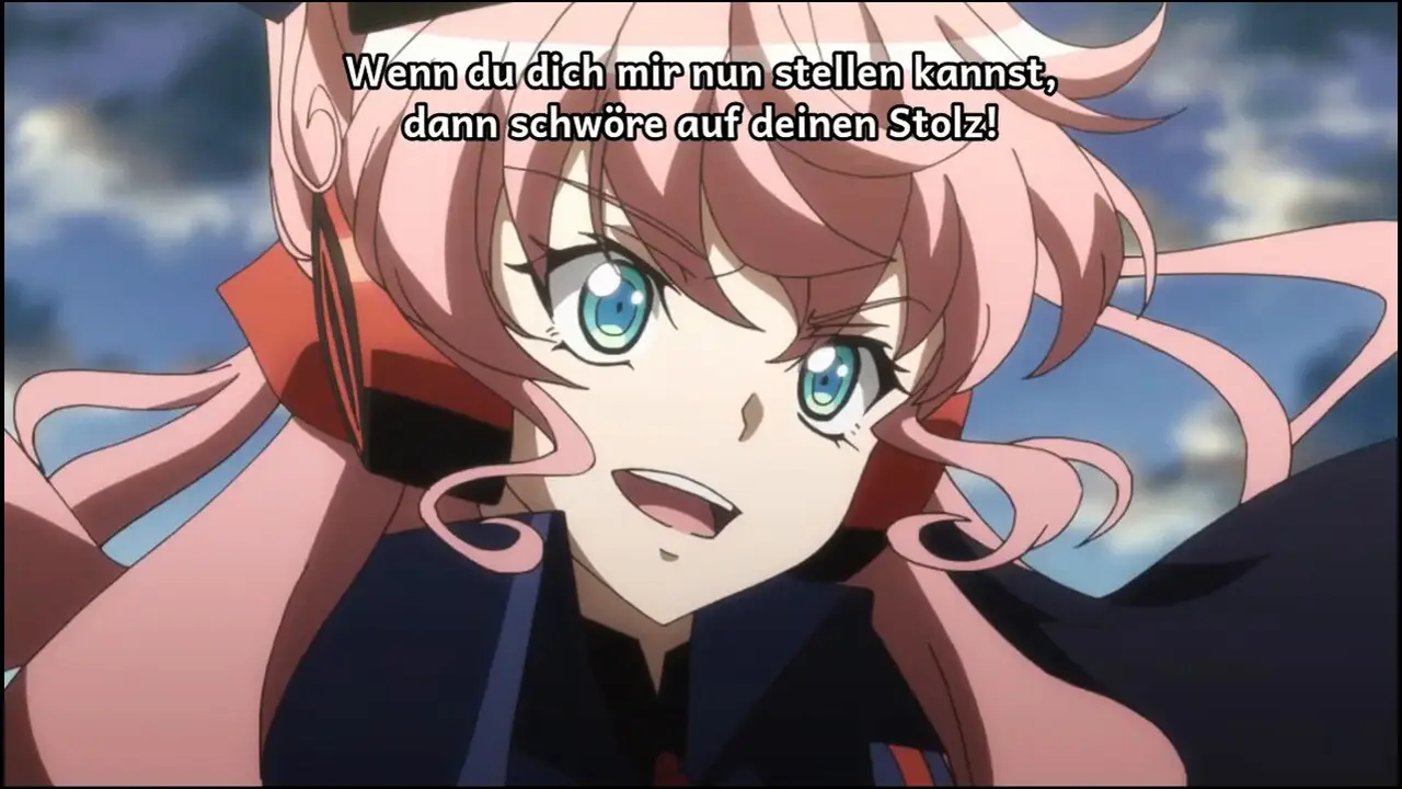 Episode 4