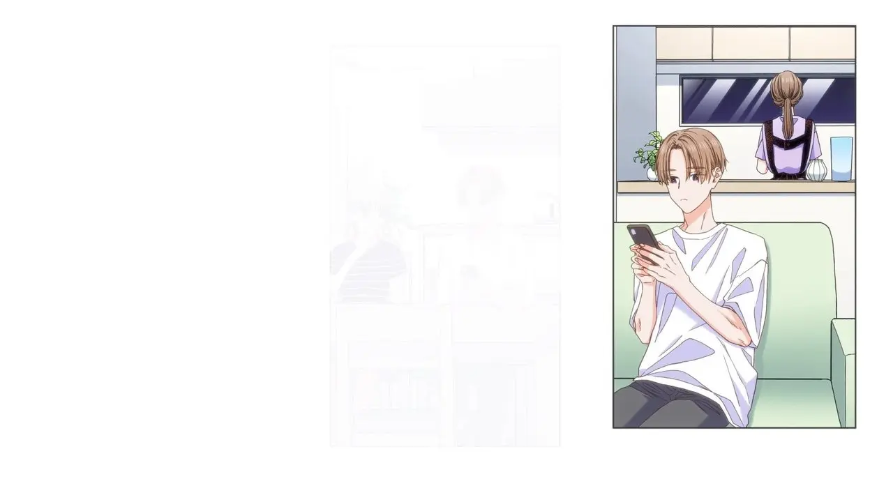 Perfect Addiction, Episode E10
