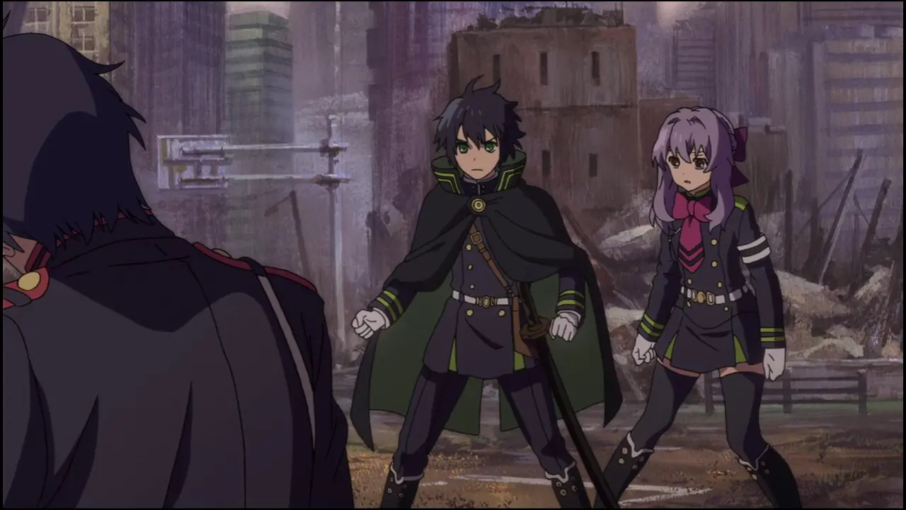 Episode 11