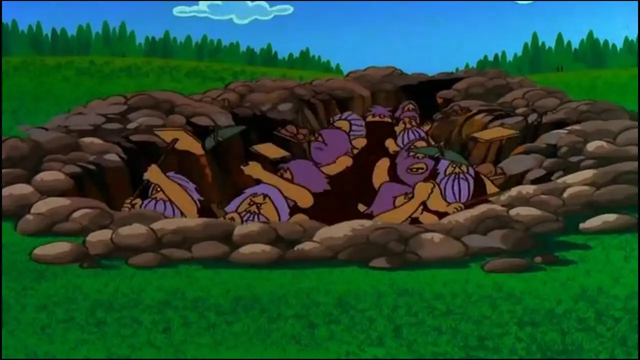 Episode 46