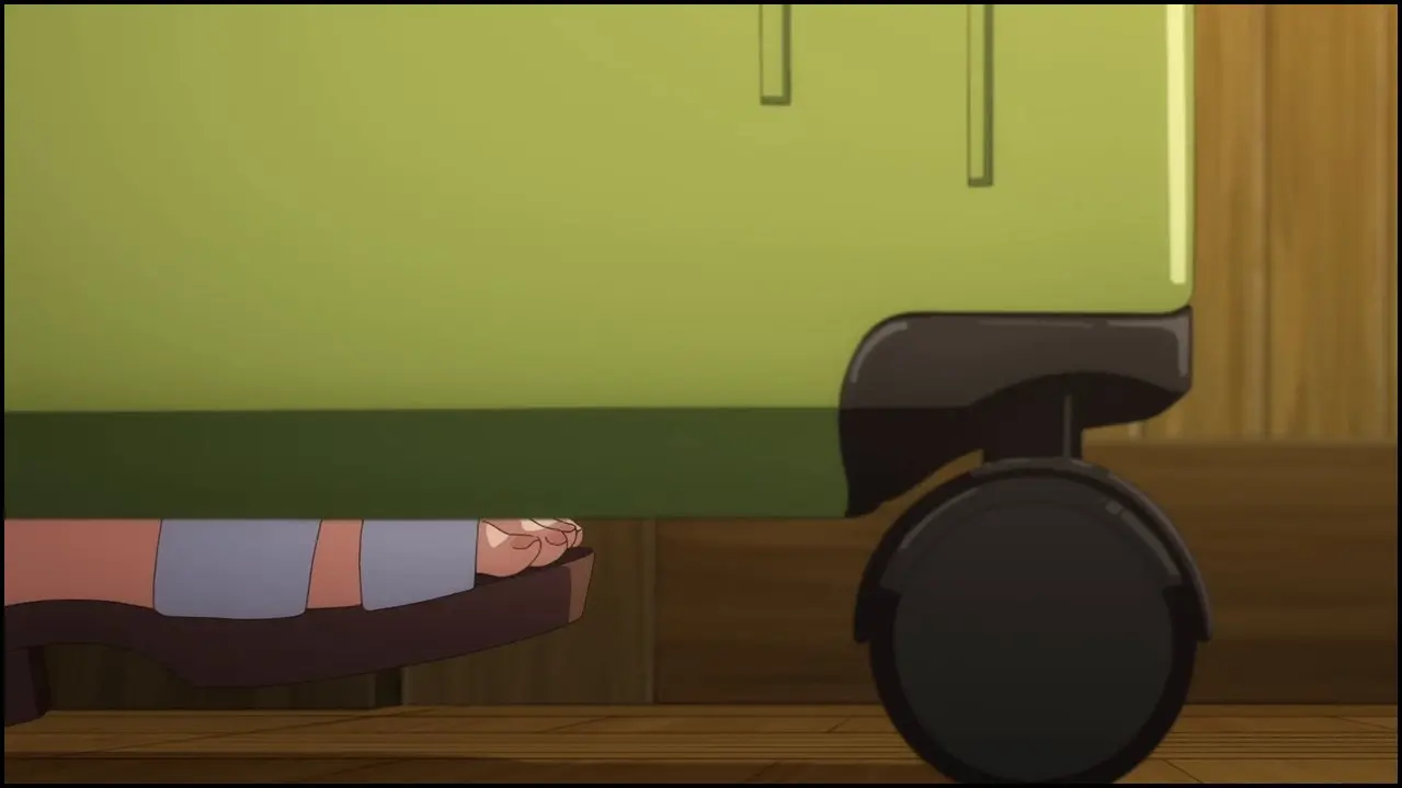Episode 6