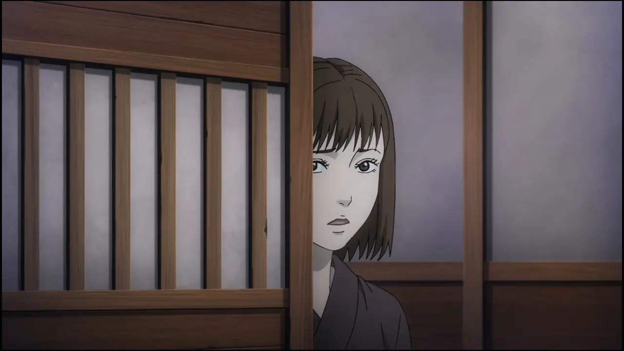 Episode 10