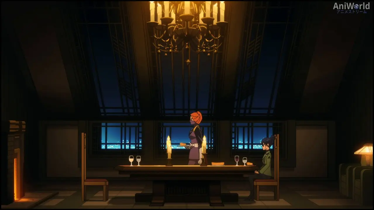 Episode 8
