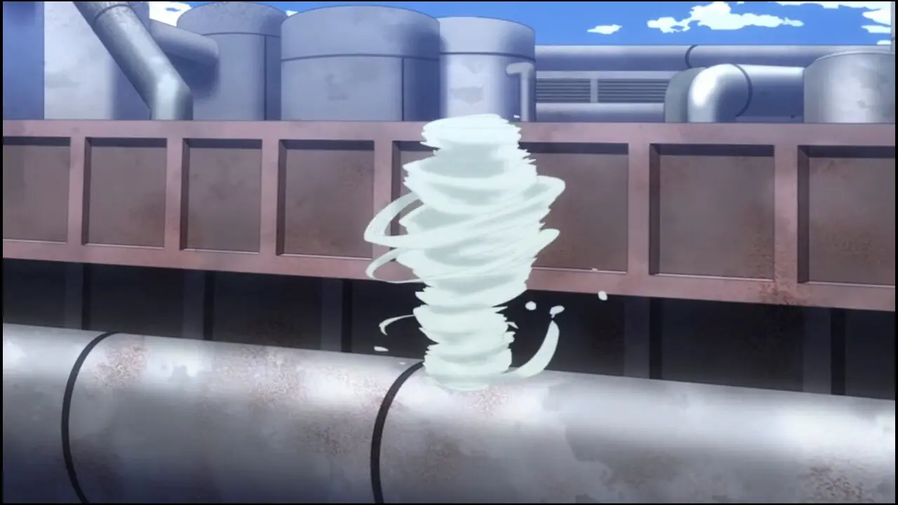 Episode 11