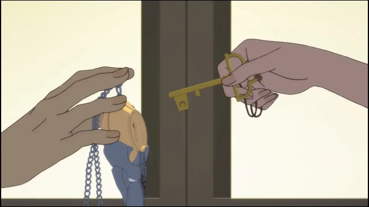 Episode 12