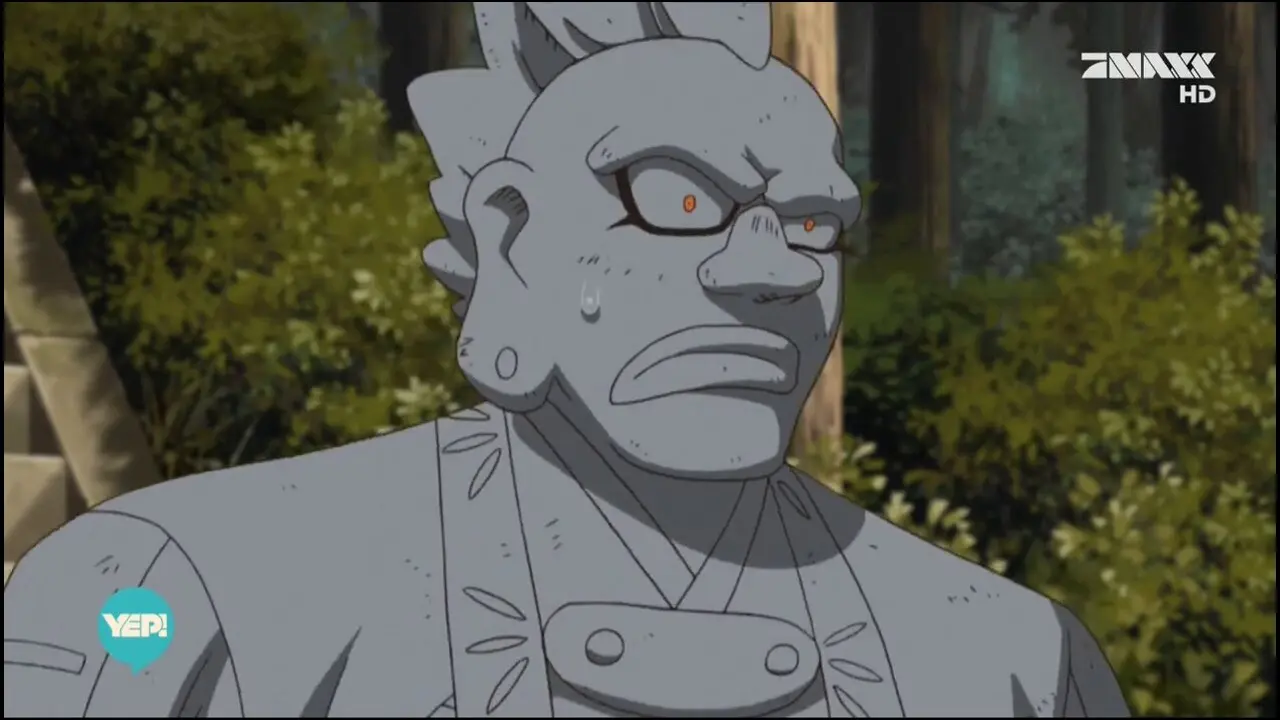 Episode 107