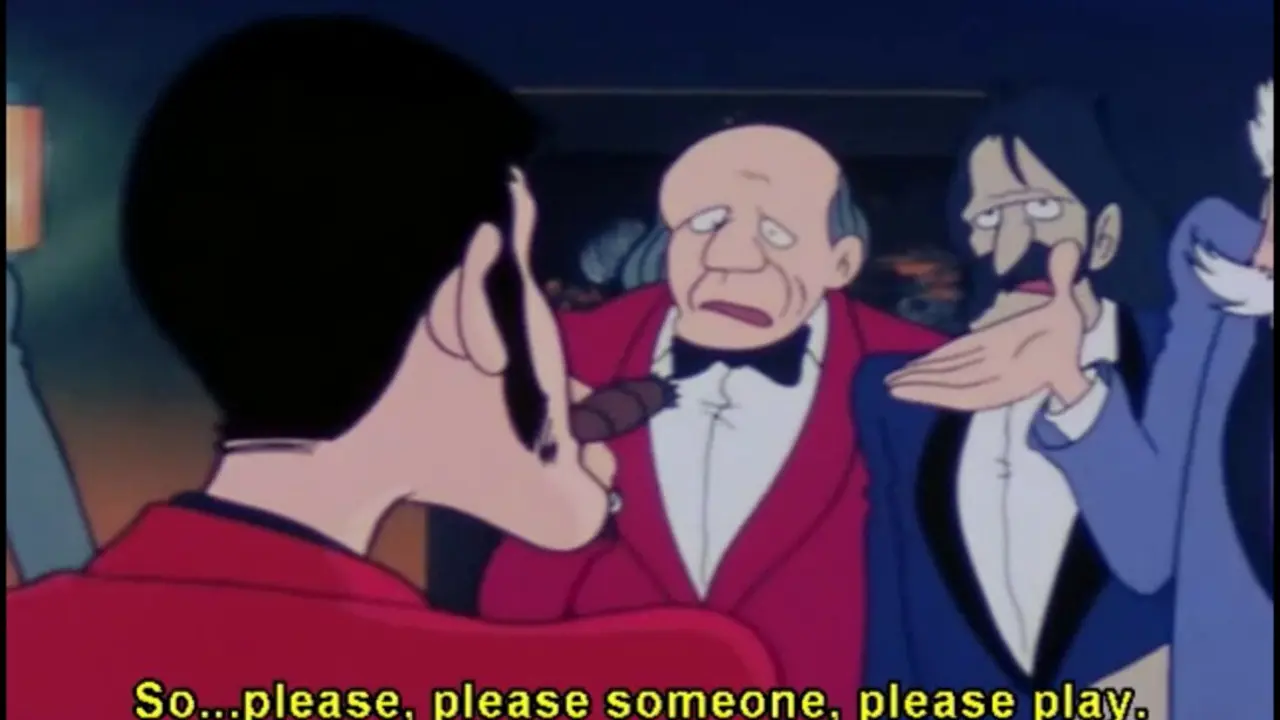 Episode 10