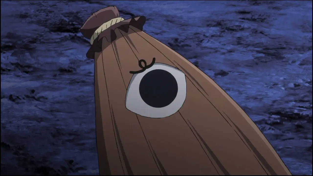 Episode 31