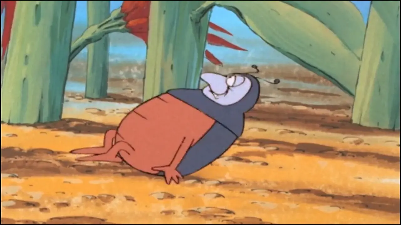 Episode 19