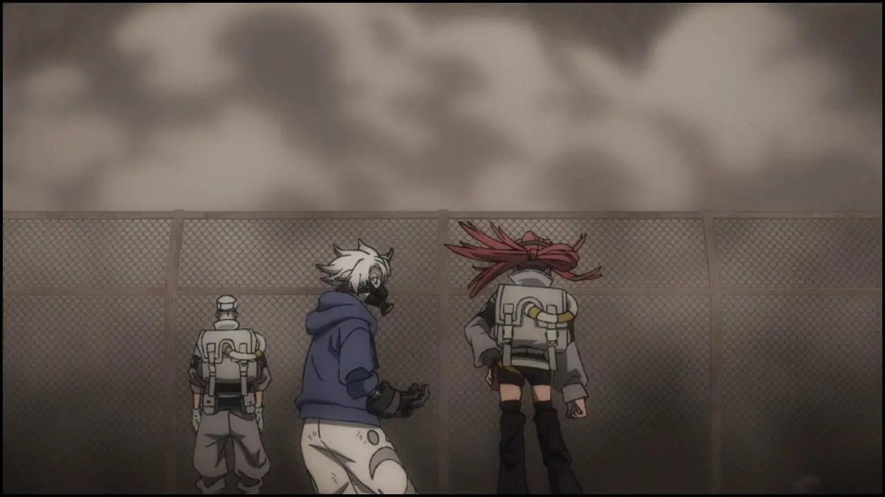 Episode 4