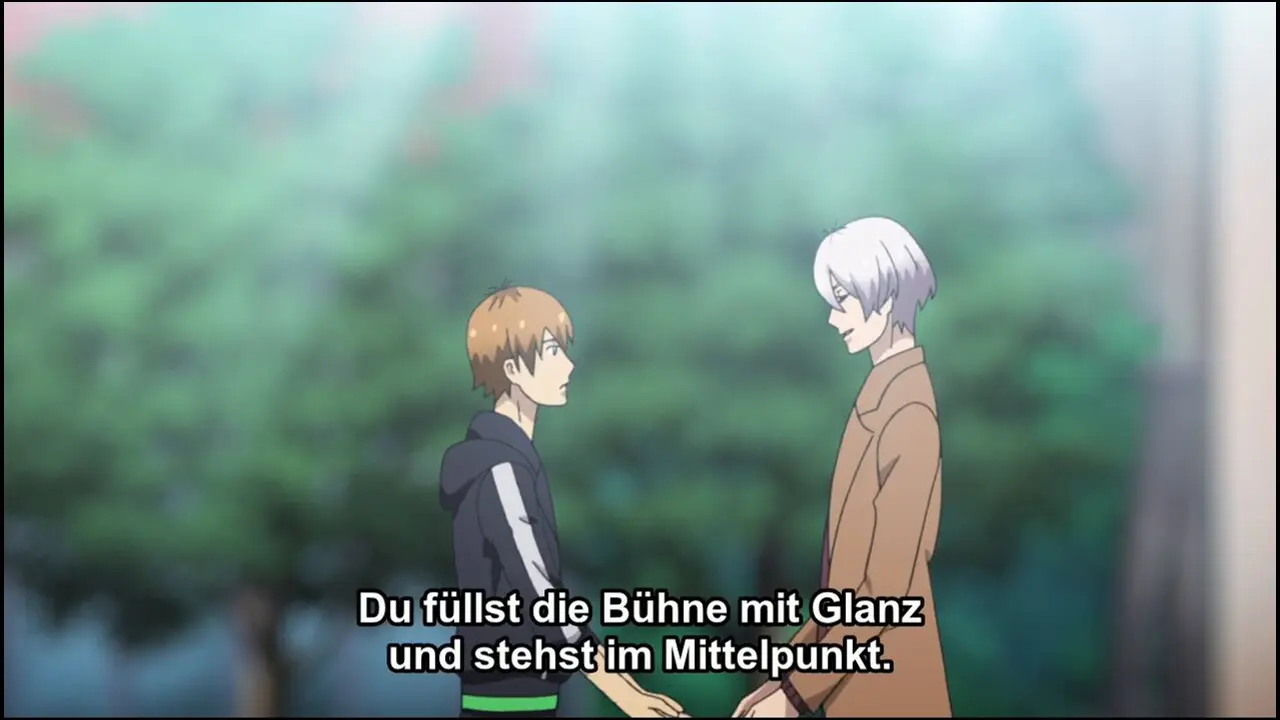Episode 12