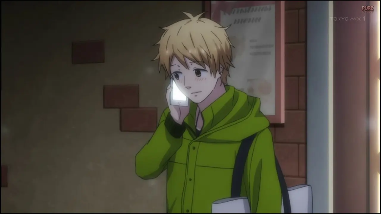 Episode 20