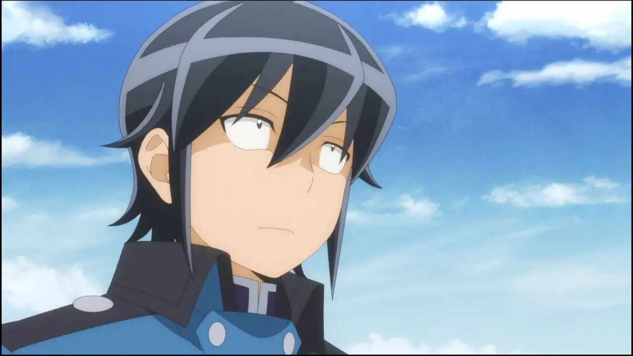 Episode 11