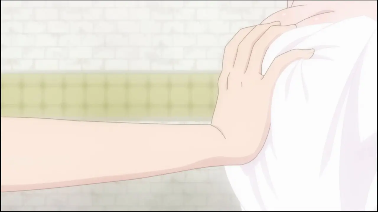 Episode 11