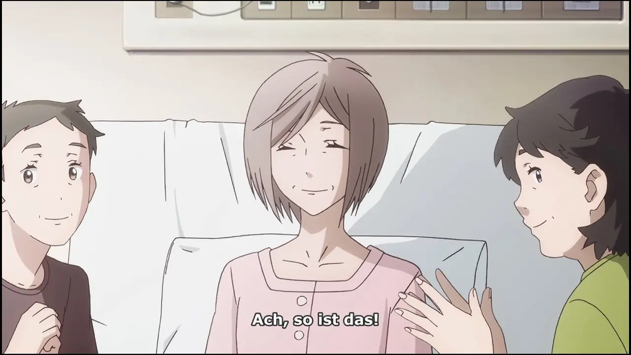 Episode 8