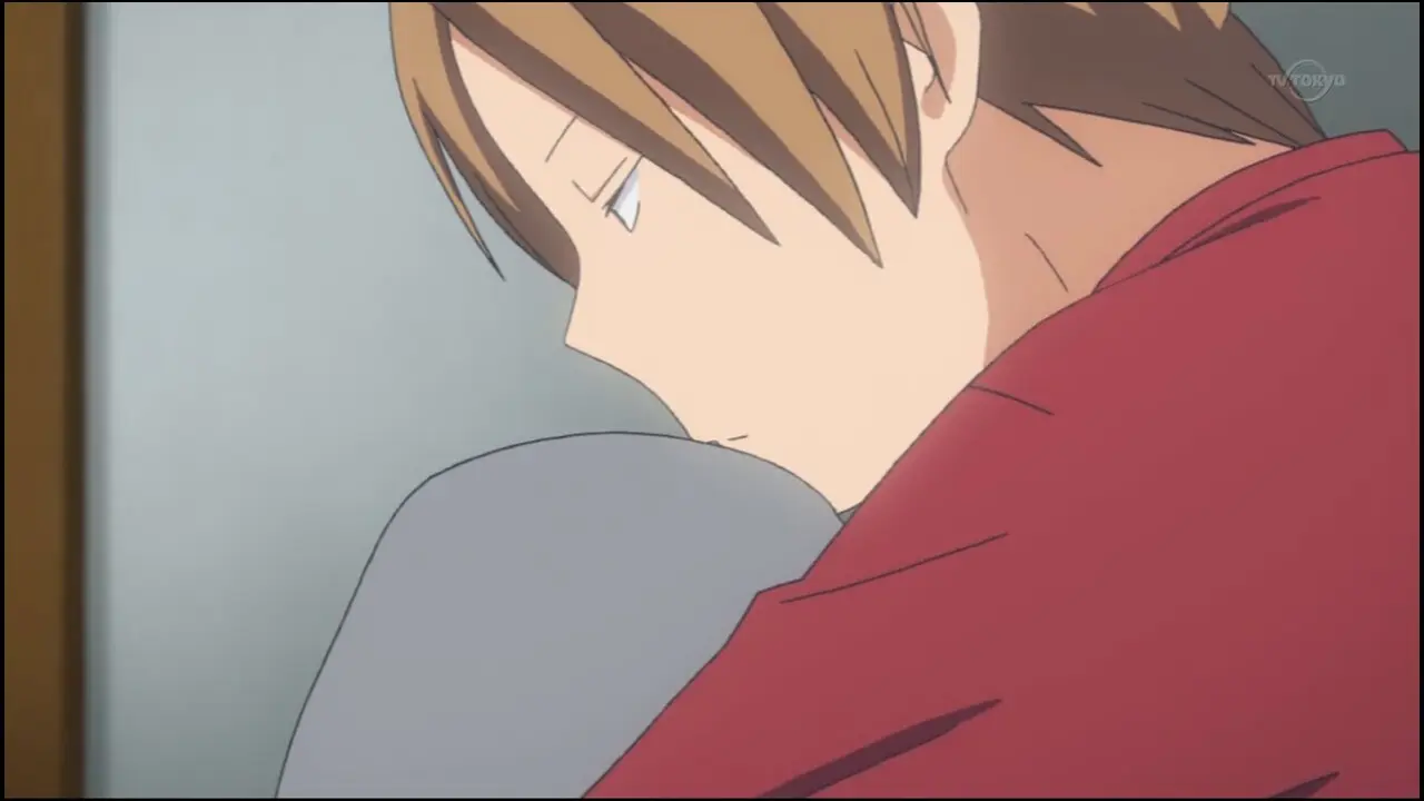 Episode 6