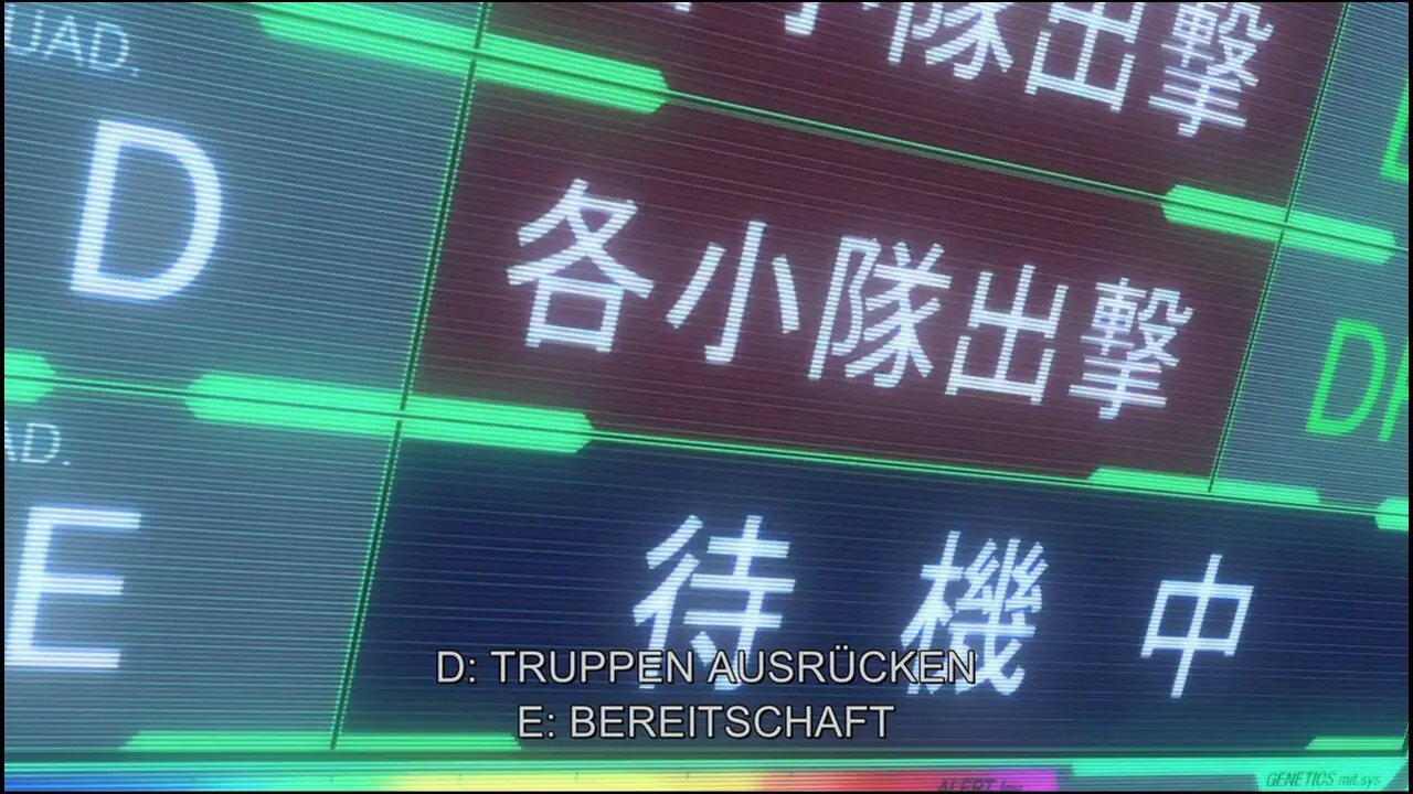 Episode 10