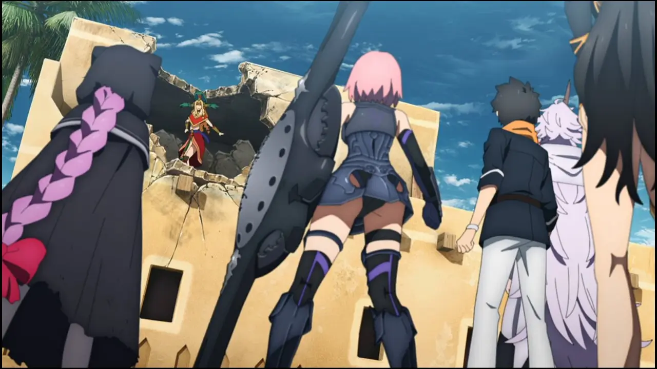Episode 10